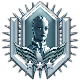 Догнать и перегнать