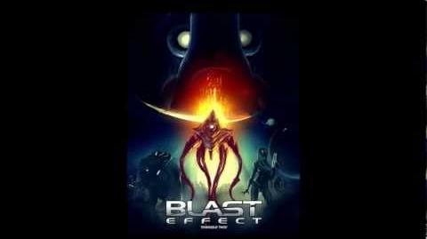 Mass_Effect_3_-_Blasto_6_Partners_in_Crime_Easter_Egg