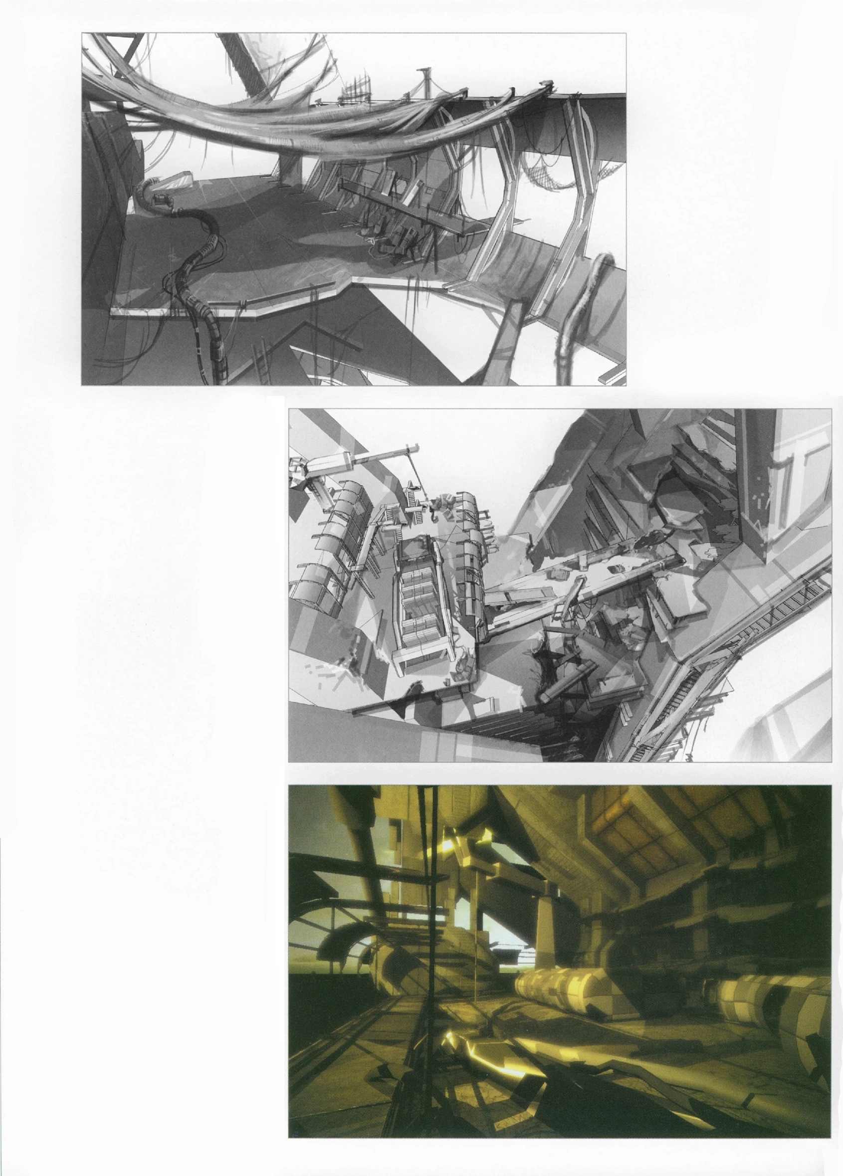 Art ME Страница150