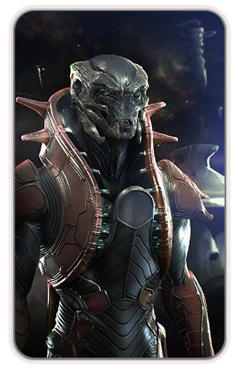 MEA Journal - Primus