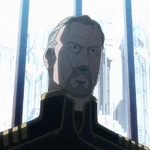 Стивен Хакет