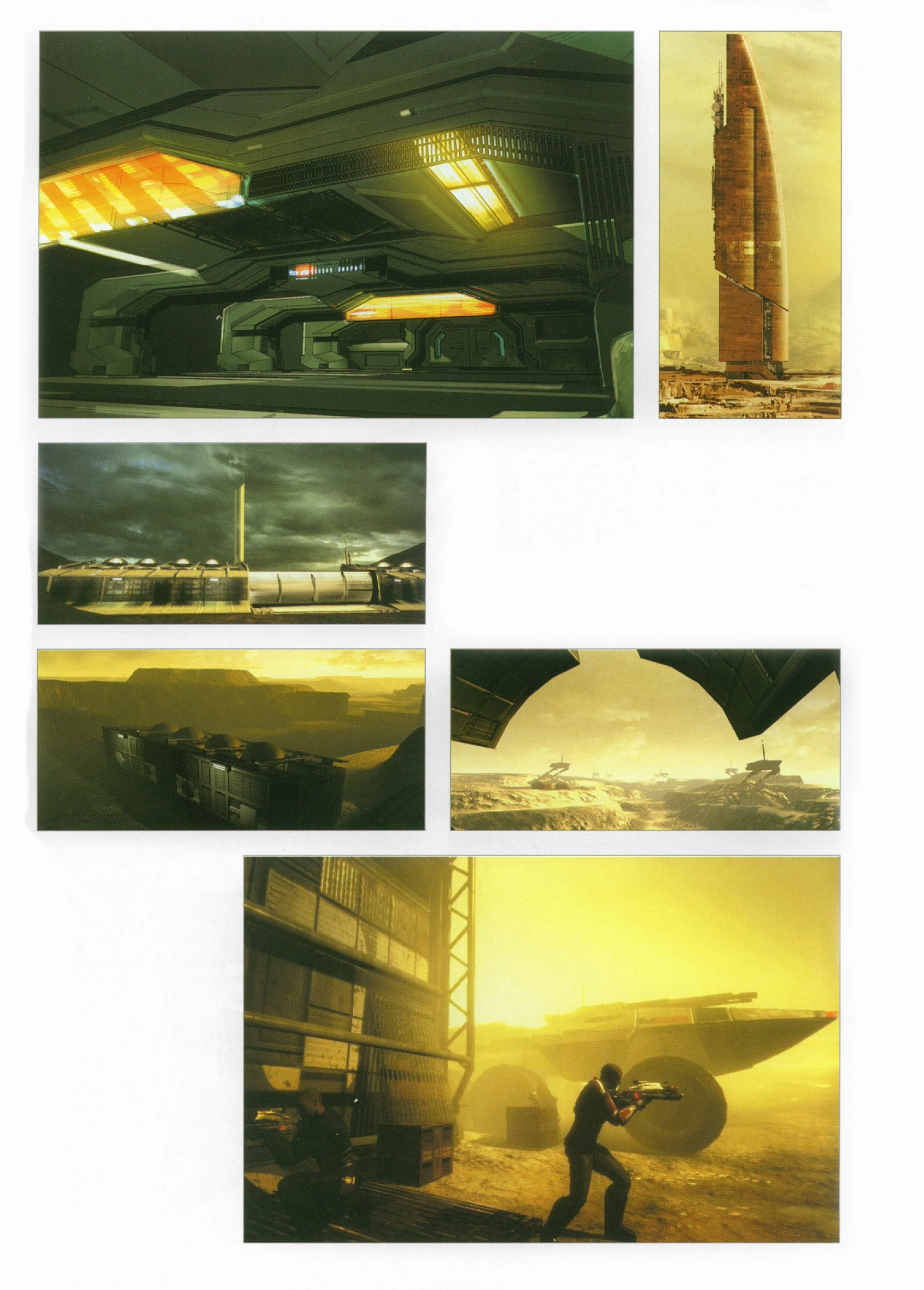 Art ME Страница145