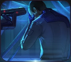 «Повелитель» был свернут