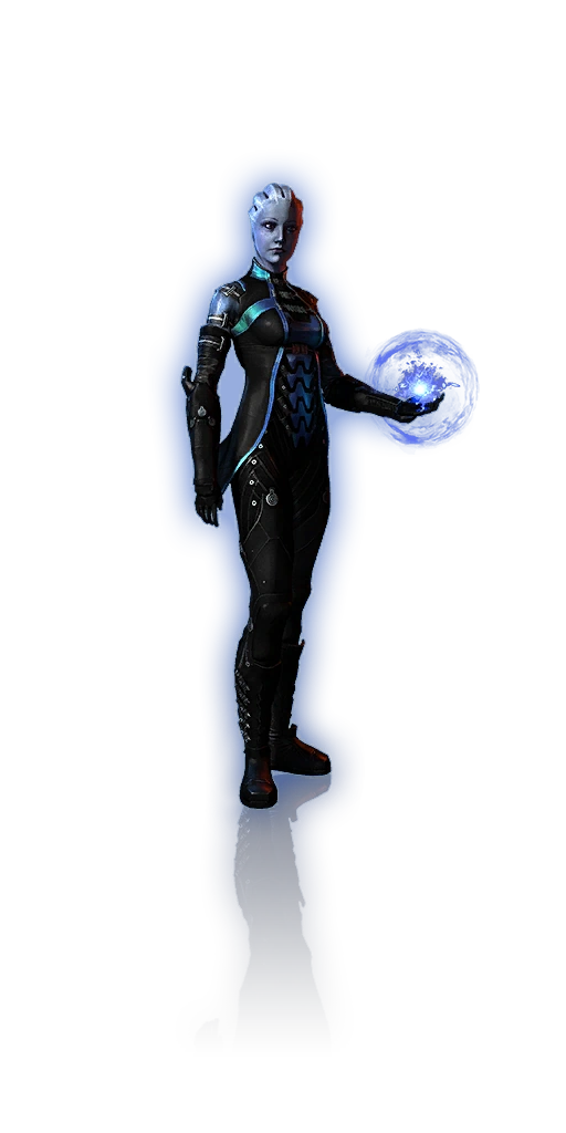 ME3 Liara APP1