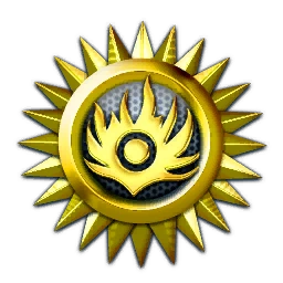 Убийство техникой - 50