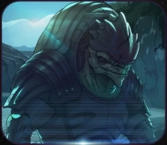 Не был завербован