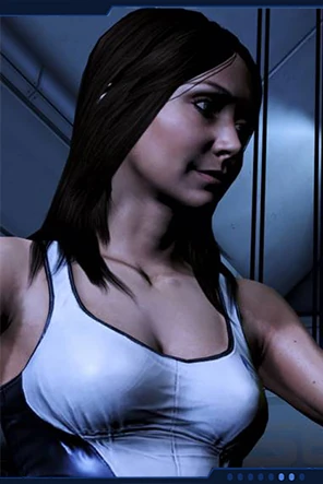 АллерсВики