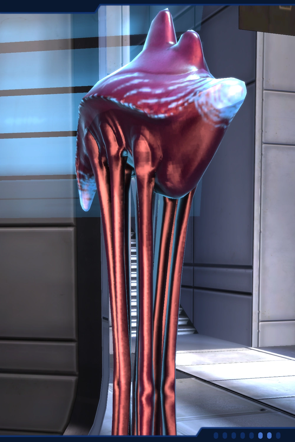 ДеланиндерПортрет