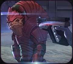 Убит капитаном