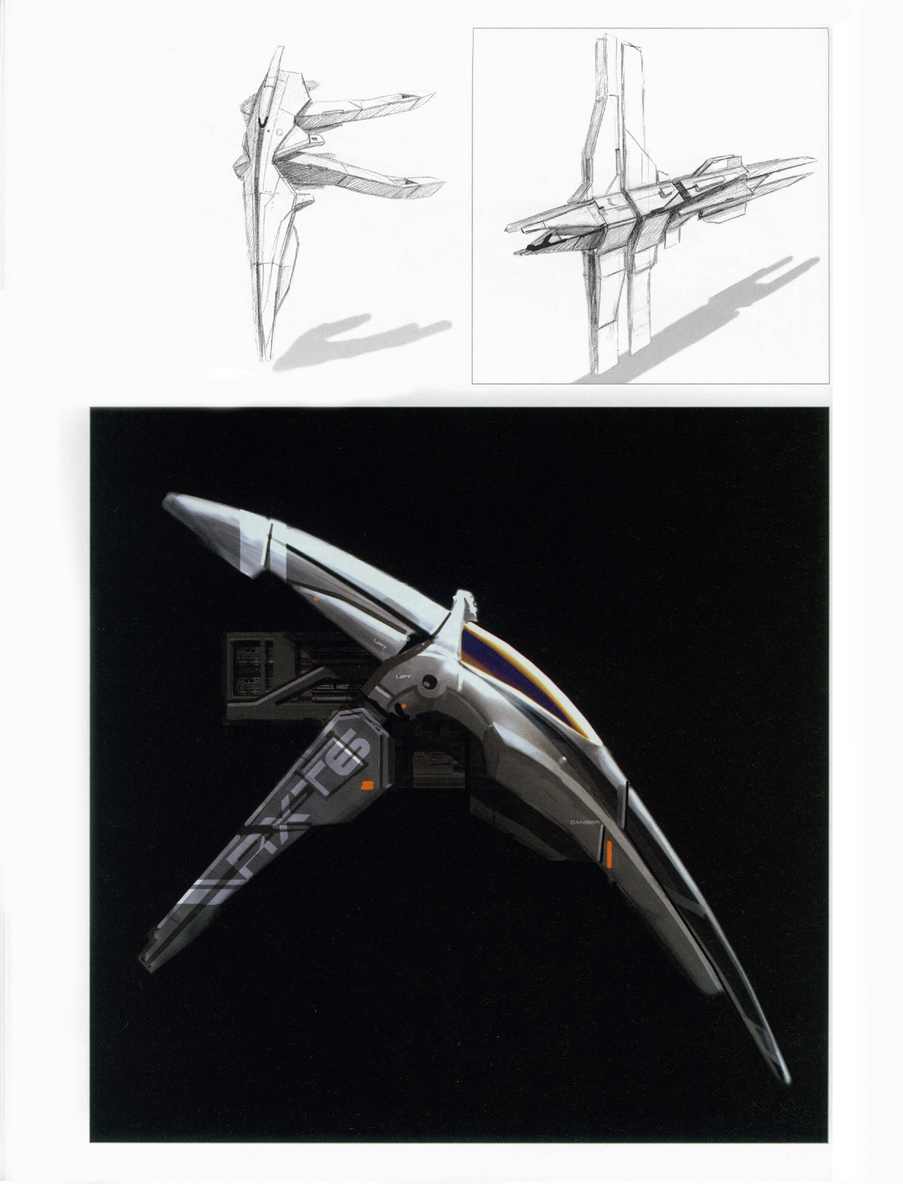 Art ME Страница102