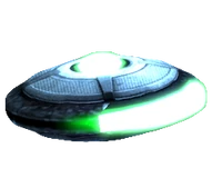 Поглощающее (поле мина)