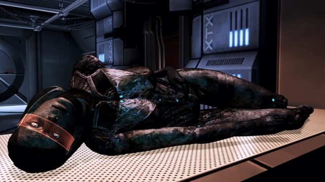 640px-Coré centerfold (open eyes)