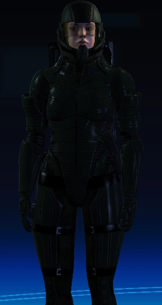 Чемпион тж ж