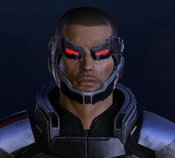 ME3 delumcore overlay