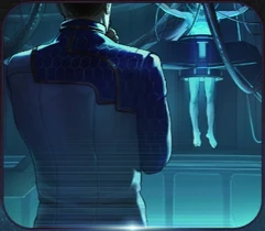 «Повелитель» продолжил исследования