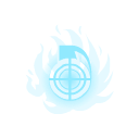 Наводящаяся граната5б