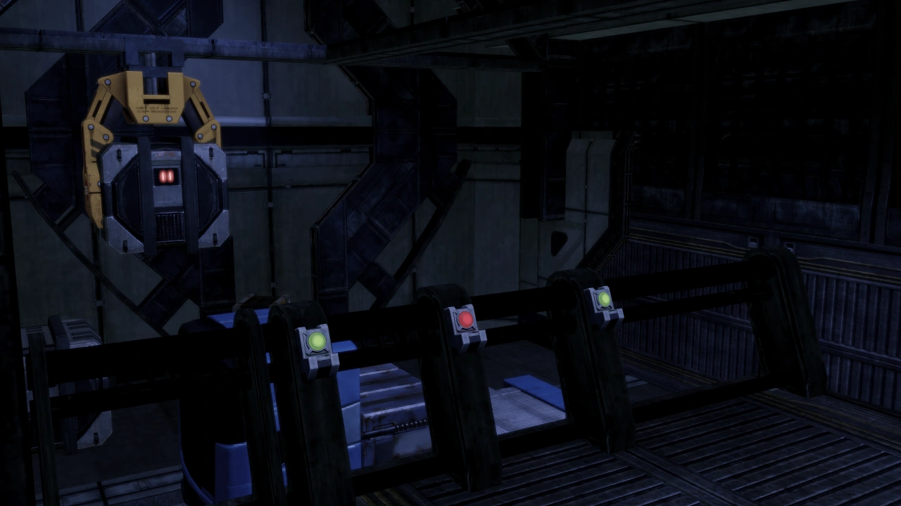 Прибытие (задание) 7