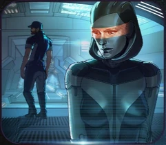 Отношения не задались