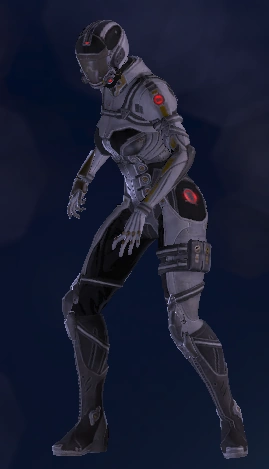 MassEffect3 2013-05-01 17-56-26-32