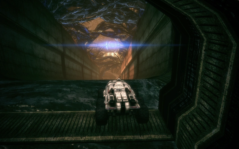 Та самая позиция