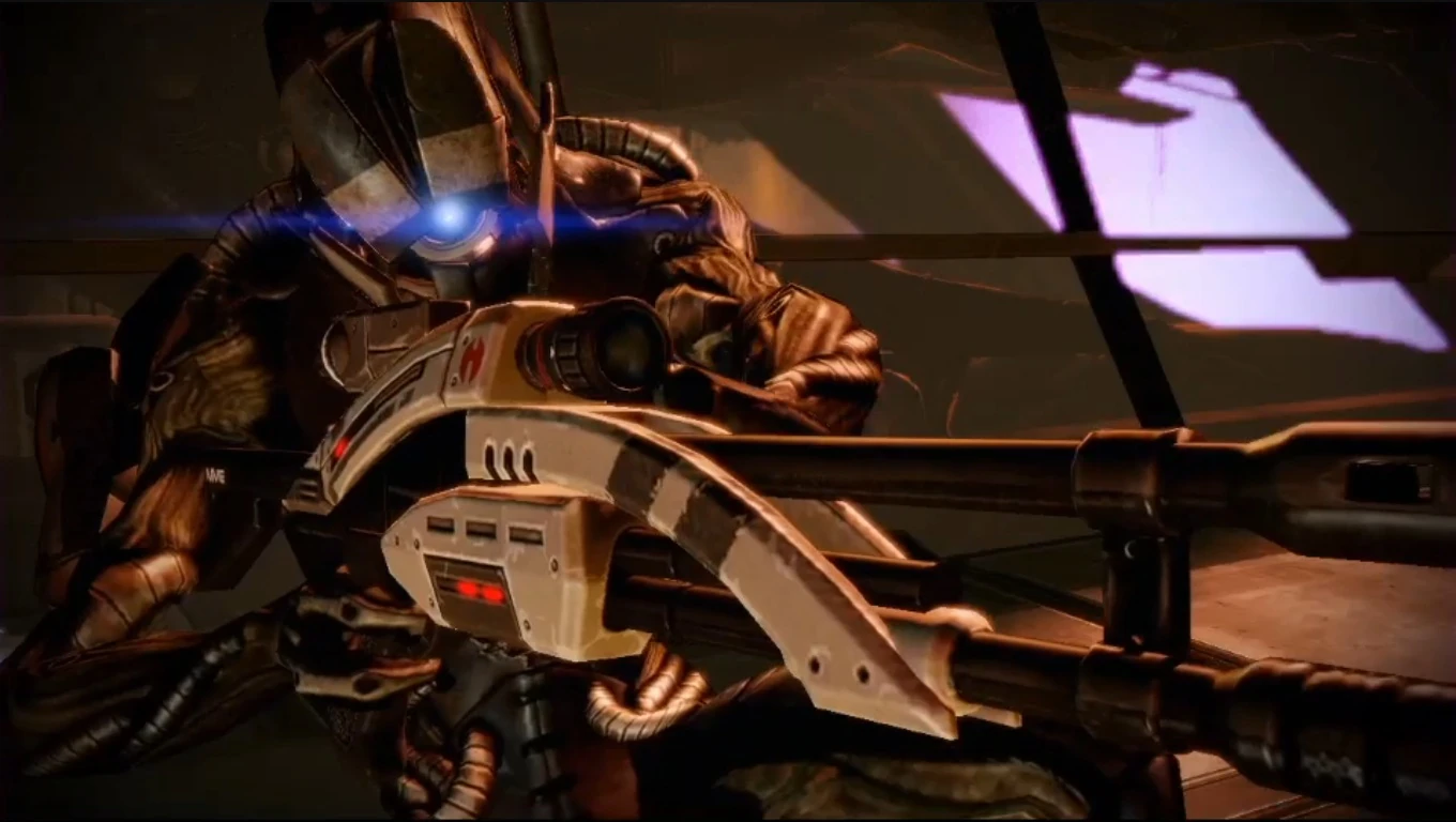 Legion-mass 00283900