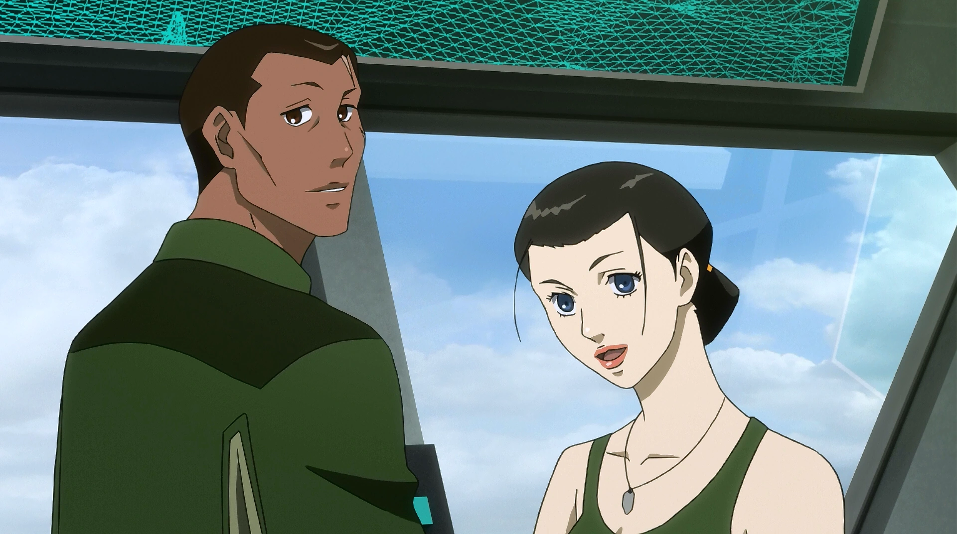 Fehl prime - kamille and mason