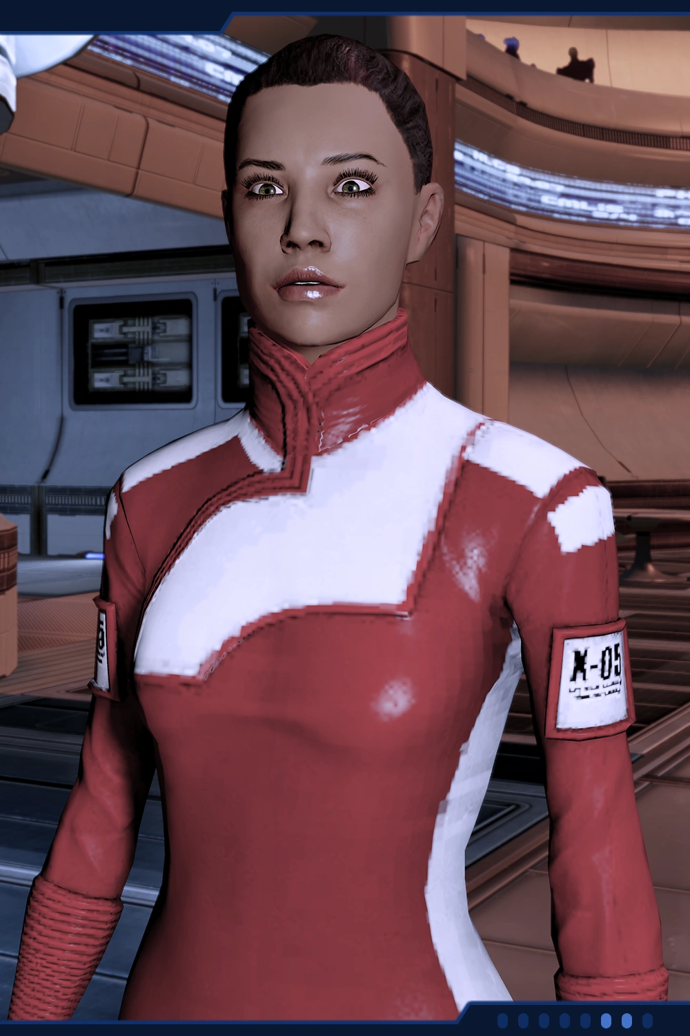 Джанна Паразини