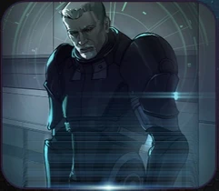 Никак не встретили Конрада