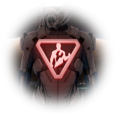 MEA-Боевые-средства