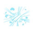 VenomTippedBlades-6B