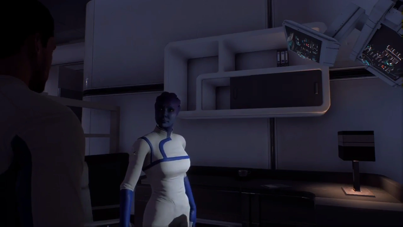 Задание - Модели сфер