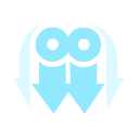 Притяжение6а