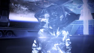 Катализатор