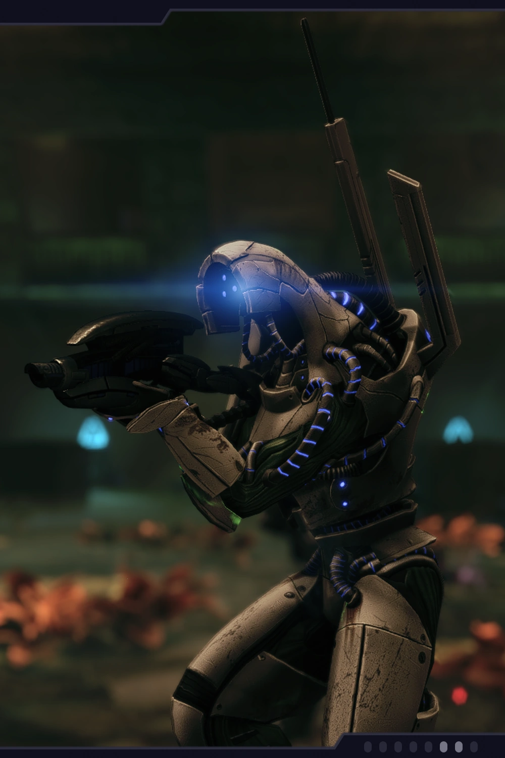 ПраймГетовВики