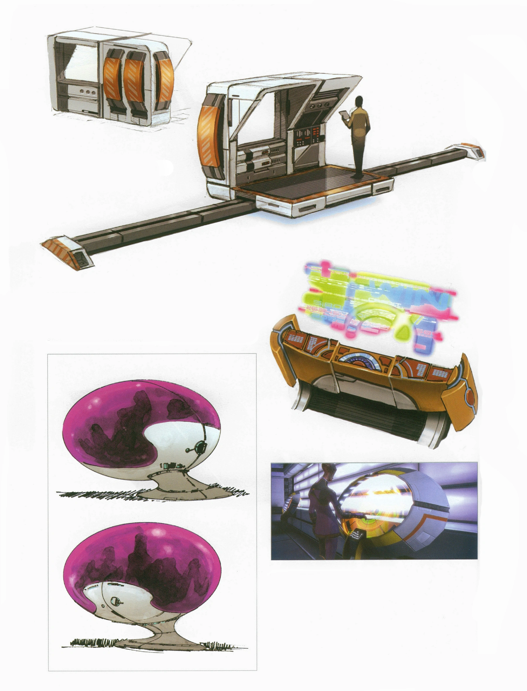 Art ME Страница116