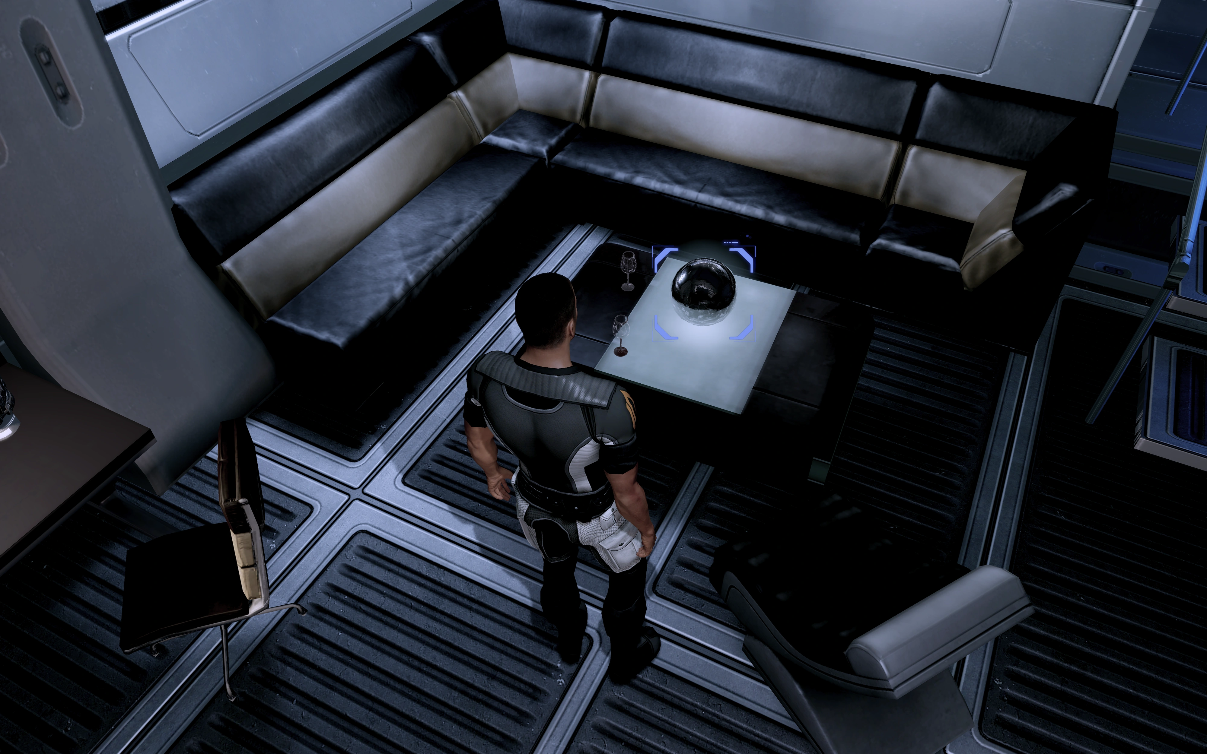 DLCPP-proteanskie-ruiny 03