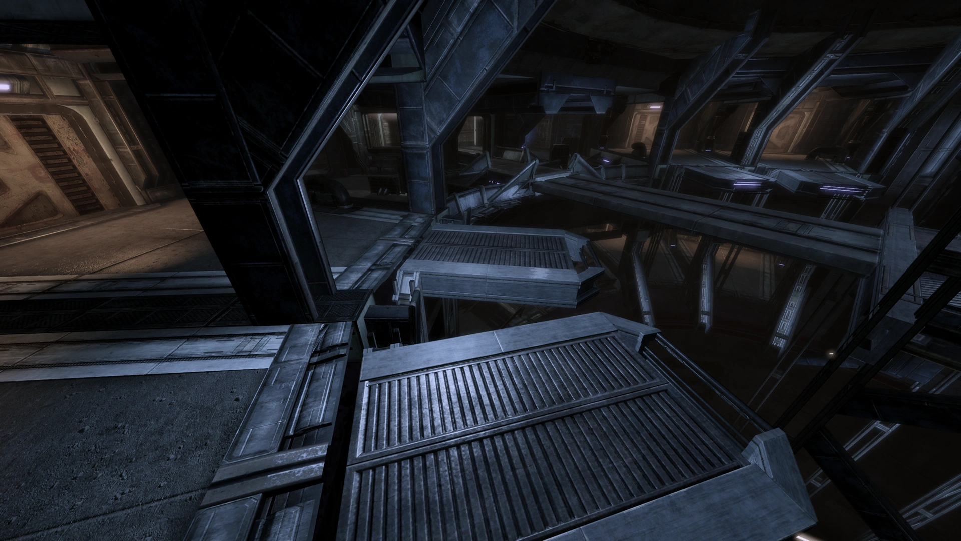 Прибытие (задание) 15