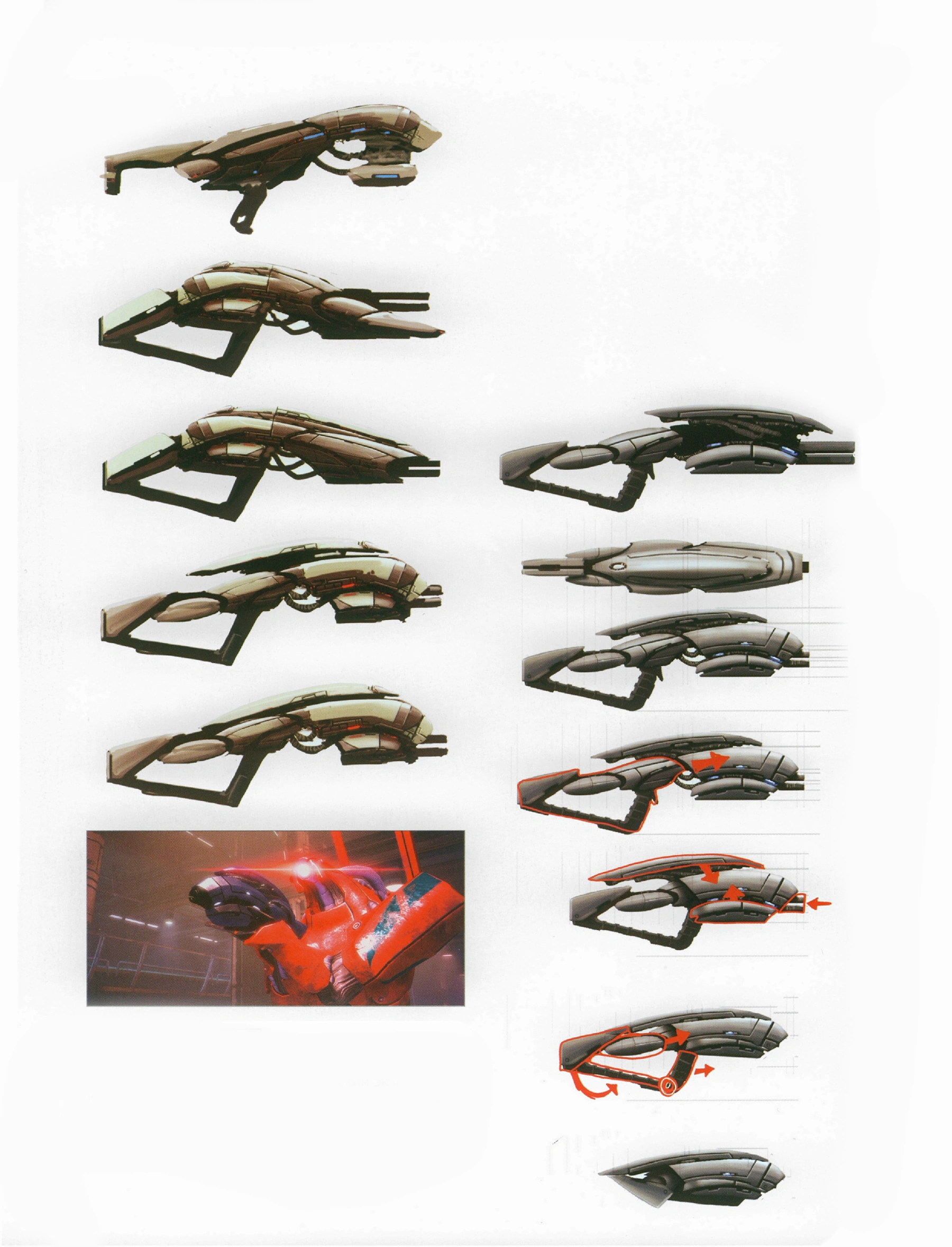 Art ME Страница108