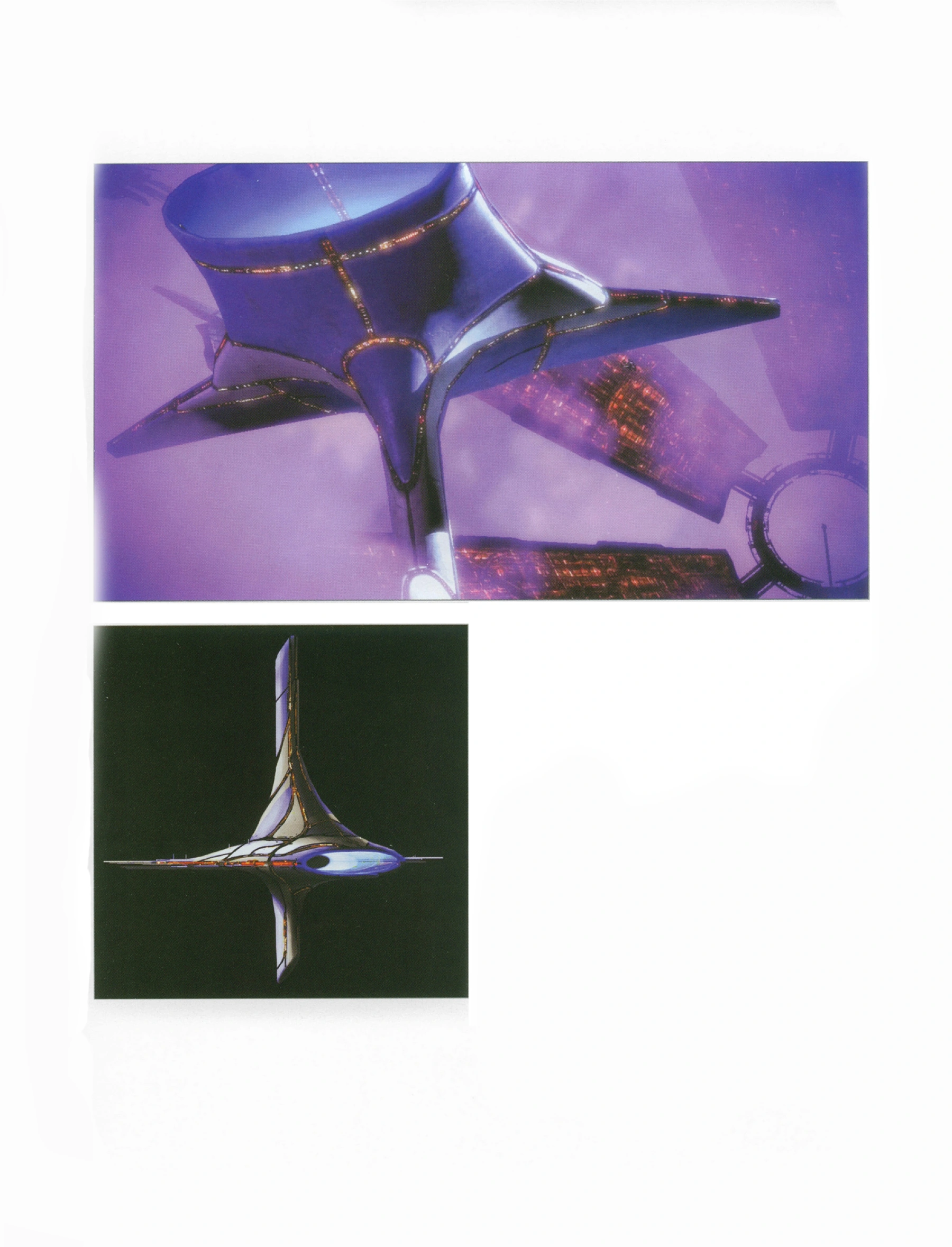 Art ME Страница105