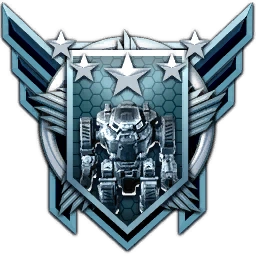 «Под давлением»