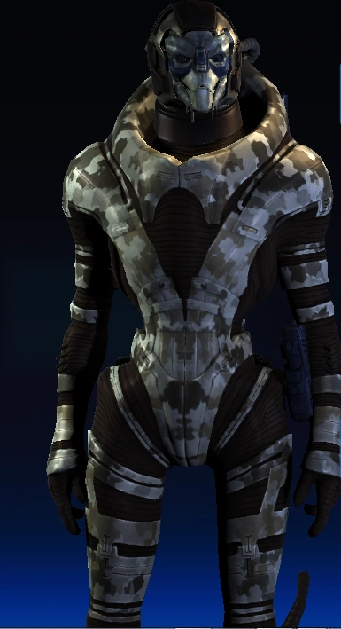 Скорпионлг1