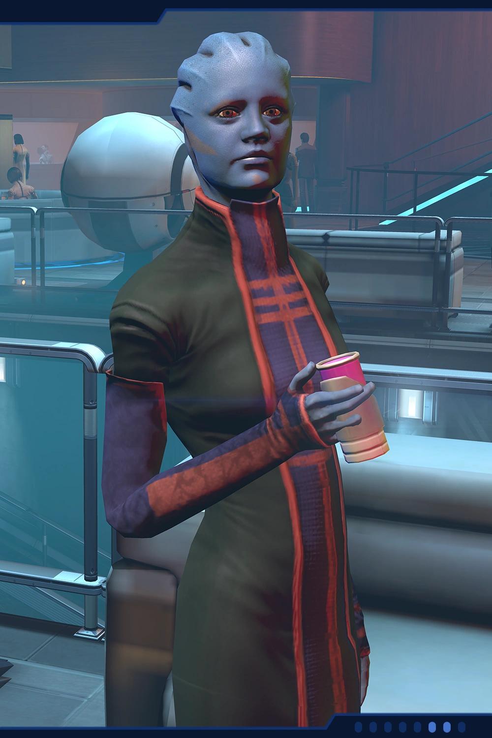 Сельяна Эранос