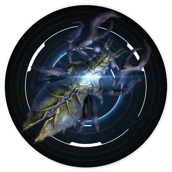 MEA Биоматериалы