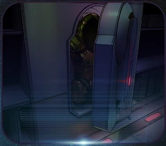 Доспехи не были найдены