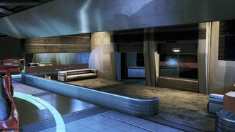 Сижн Моторс (офис)