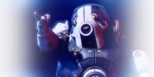 link={{{Ссылка}}}