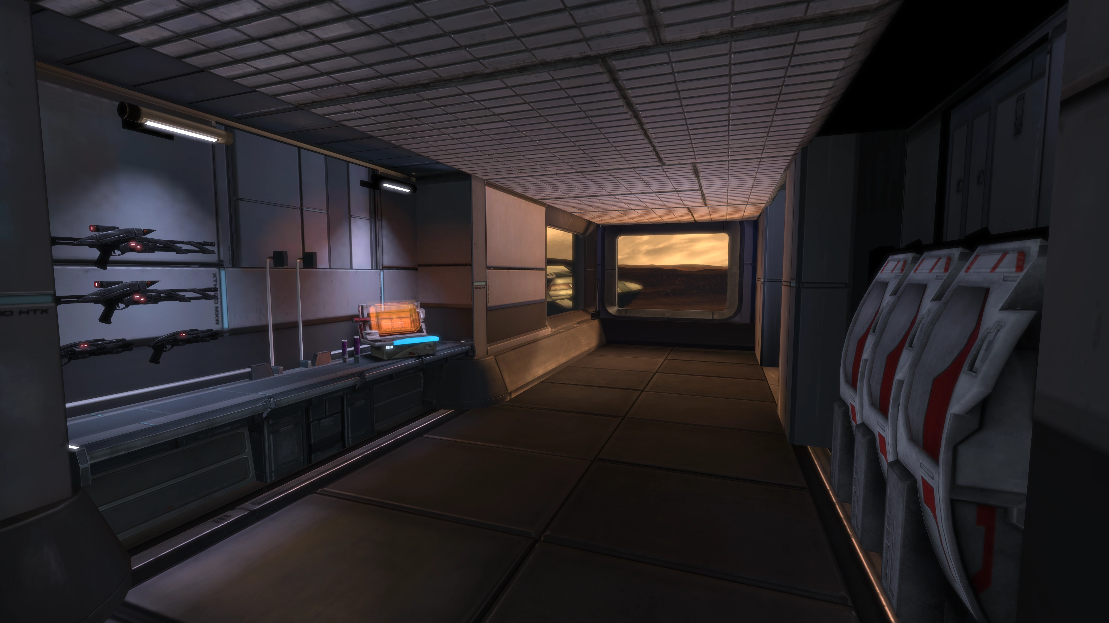 Апартаменты2