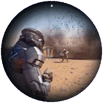 MEA-Омниграната