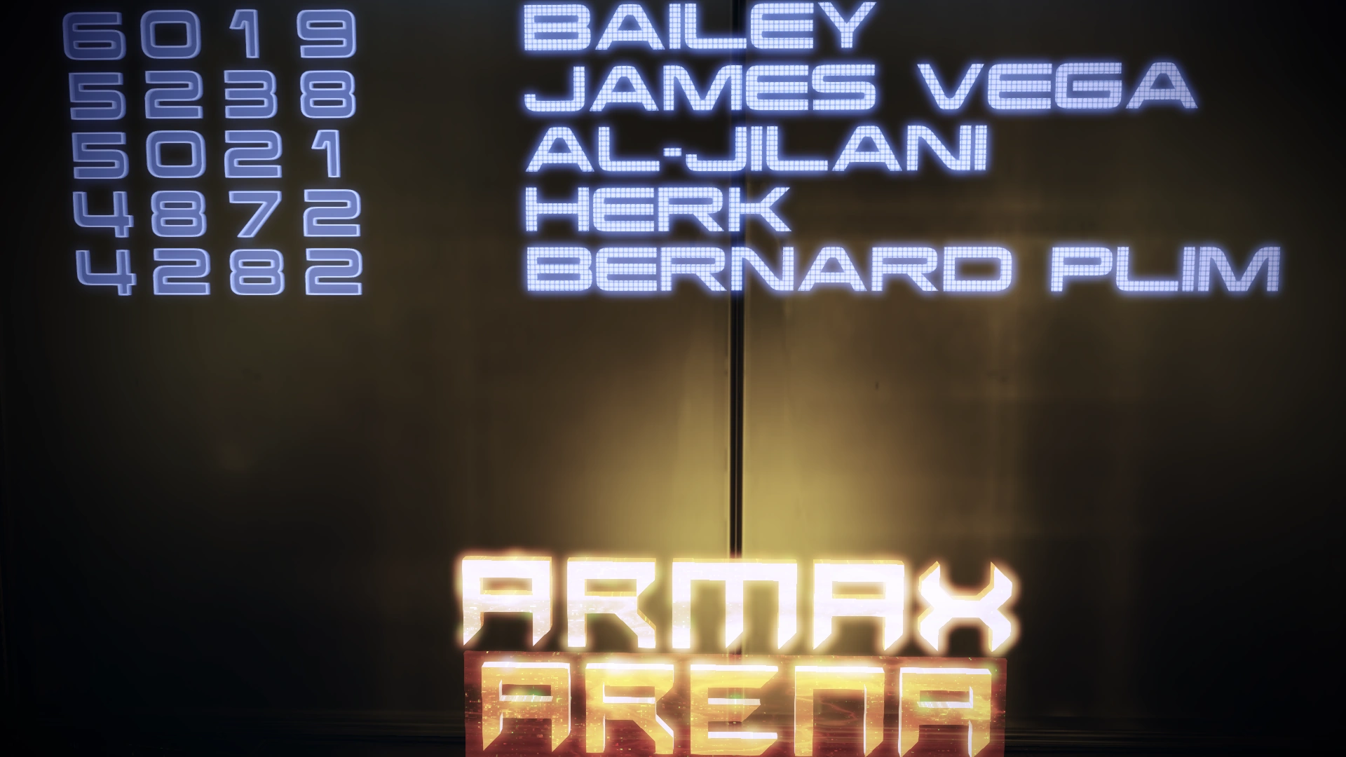 MassEffect3 Citadel plim