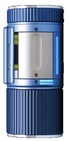 Патроныбокс1